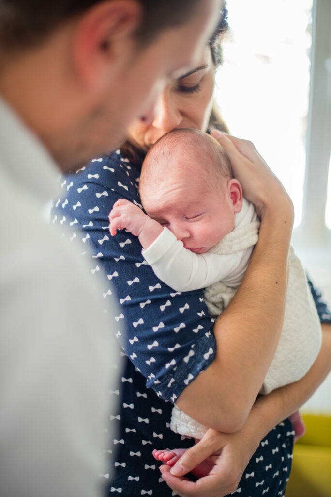 photographe bébé strasbourg