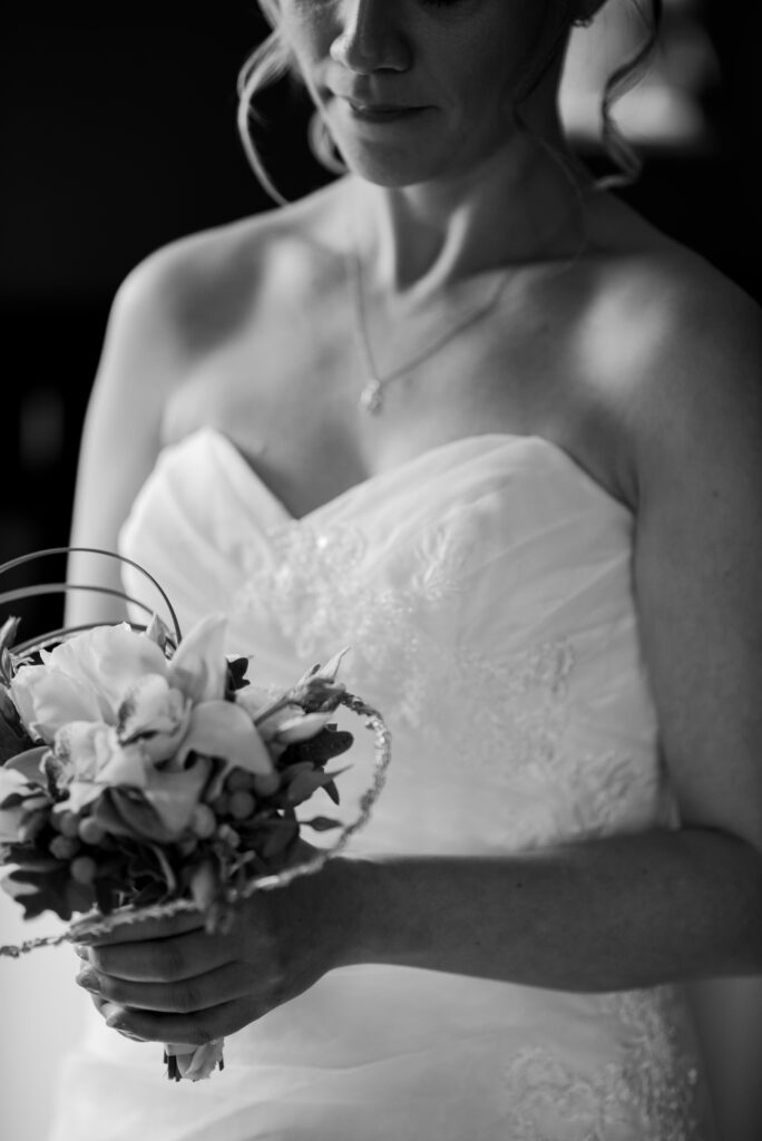 photographe mariage strasbourg
