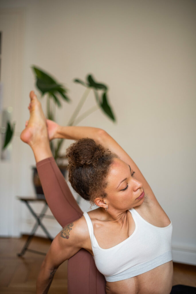 photographe yoga strasbourg