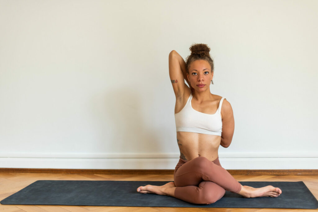 photographe yoga strasbourg