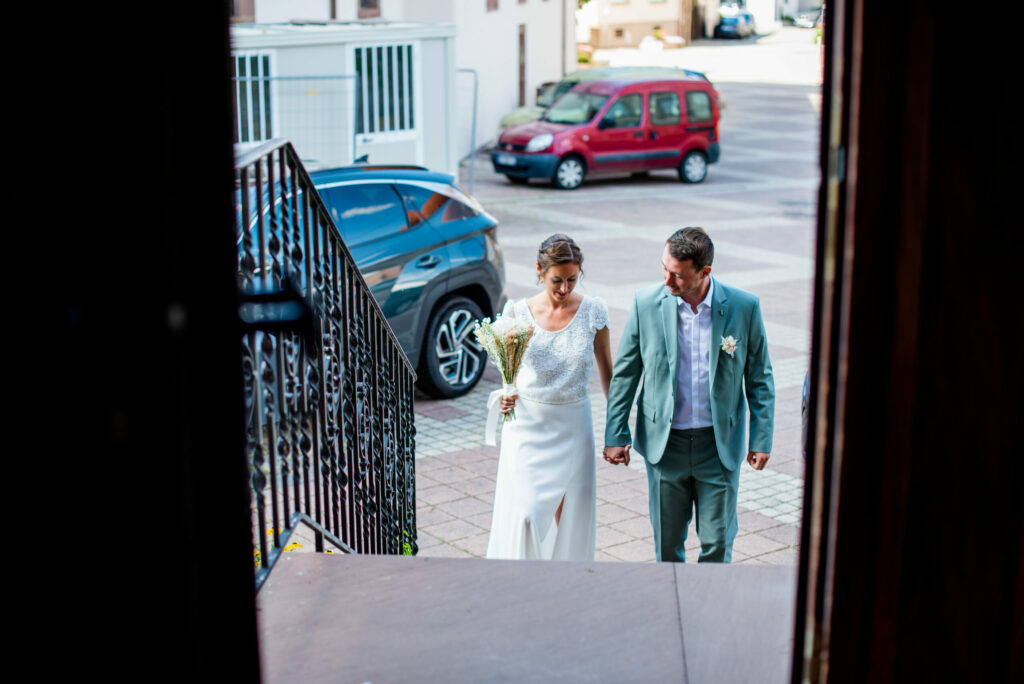 photographe mariage strasbourg