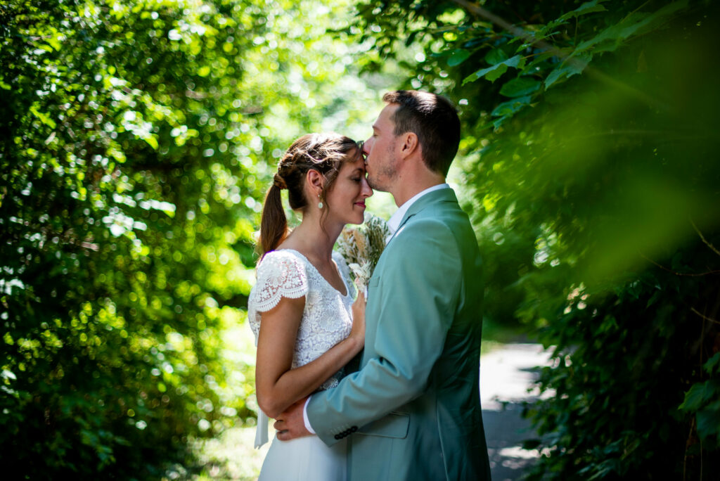 photographe mariage strasbourg