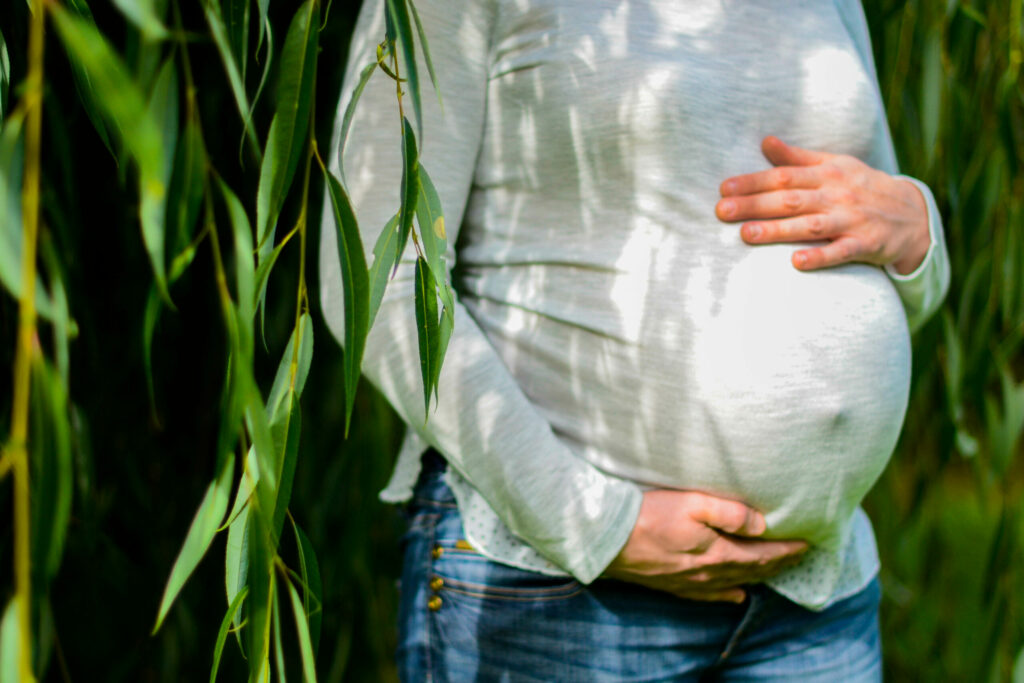 photographe grossesse colmar et strasbourg