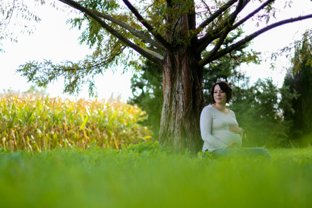 photographe grossesse strasbourg et colmar