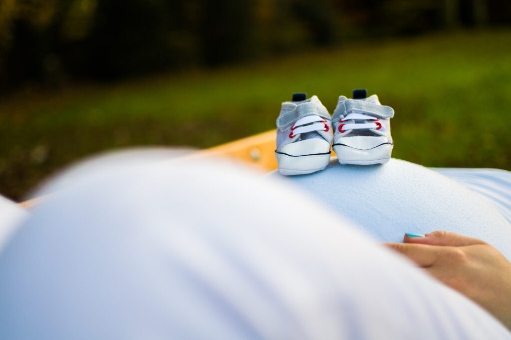 photographe grossesse colmar et strasbourg