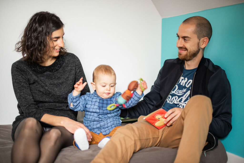 photographe famille strasbourg