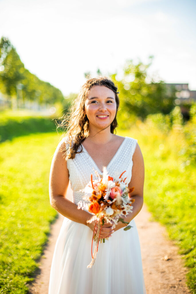 photographe mariage strasbourg
