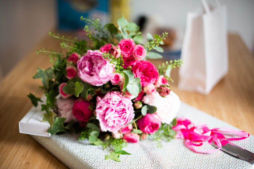 photographe mariage strasbourg