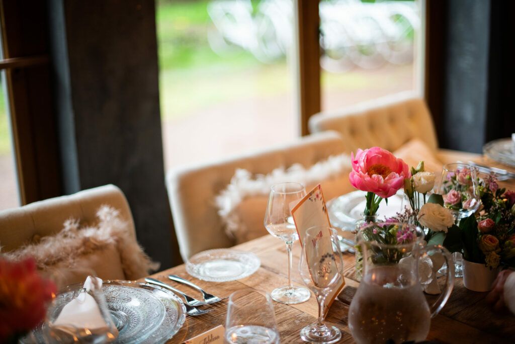 photographe mariage strasbourg