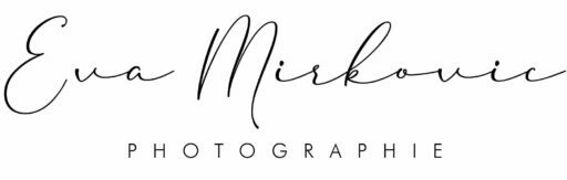 Eva Mirkovic Photographie