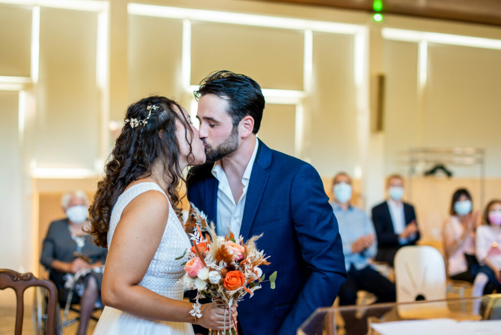 photographe mariage strasbourg