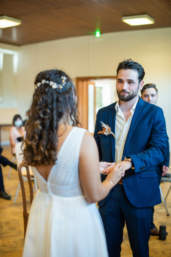 photographe mariage strasbourg