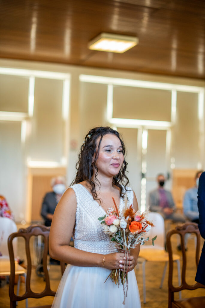 photographe mariage strasbourg