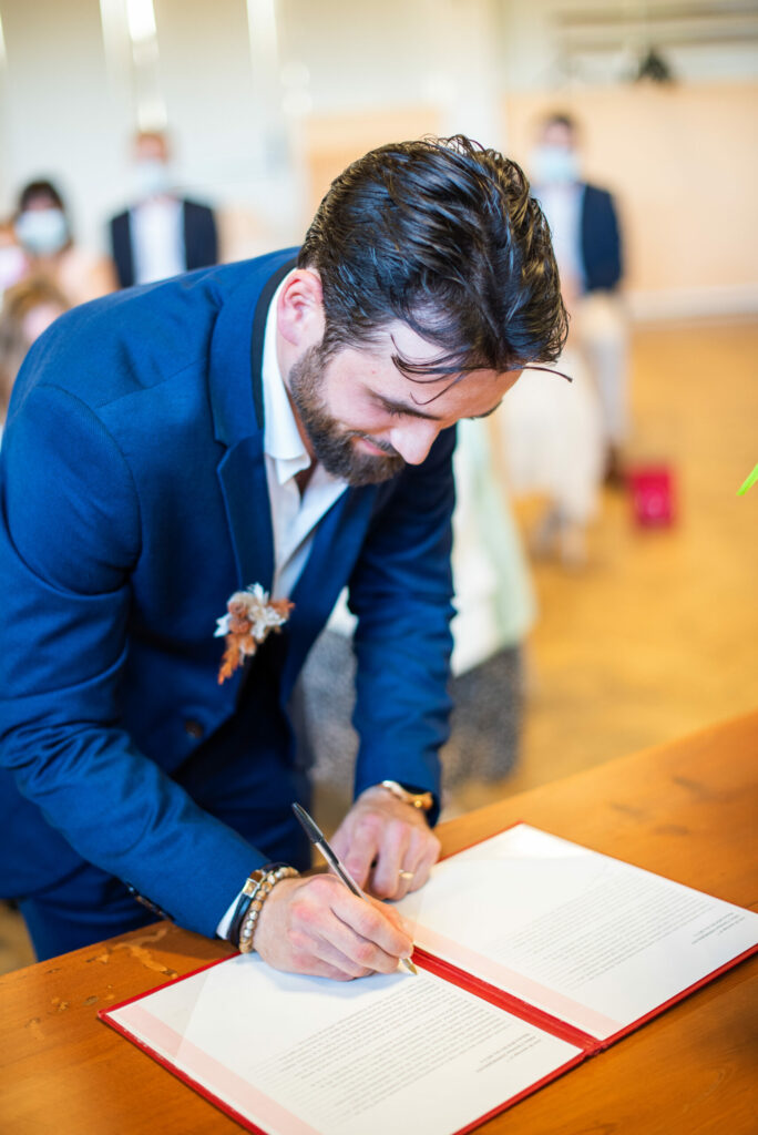 photographe mariage strasbourg