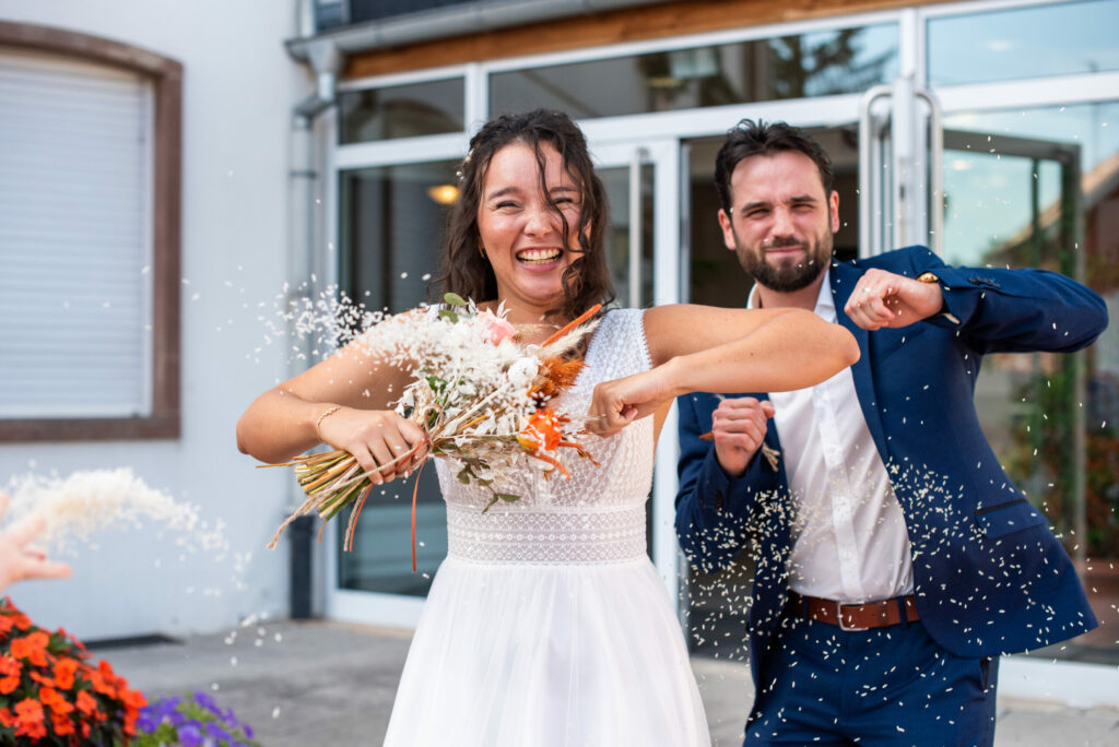 photographe mariage strasbourg