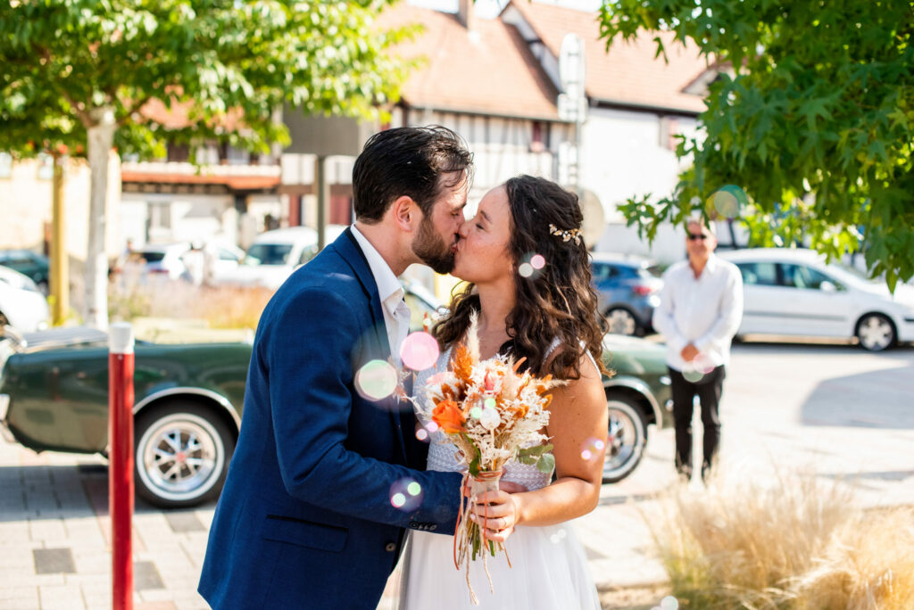 photographe mariage strasbourg