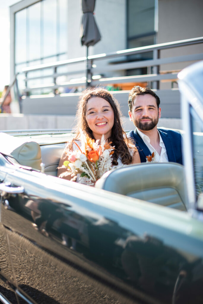 photographe mariage strasbourg