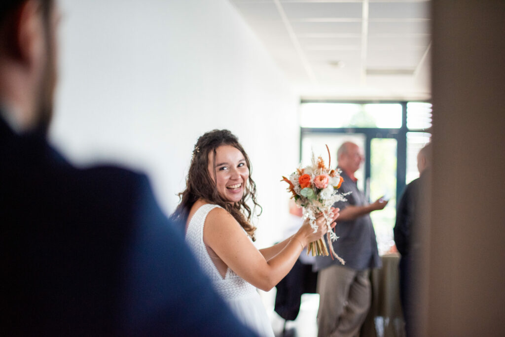 photographe mariage strasbourg