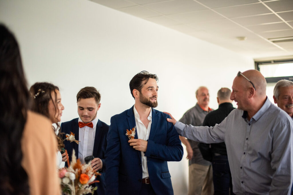 photographe mariage strasbourg