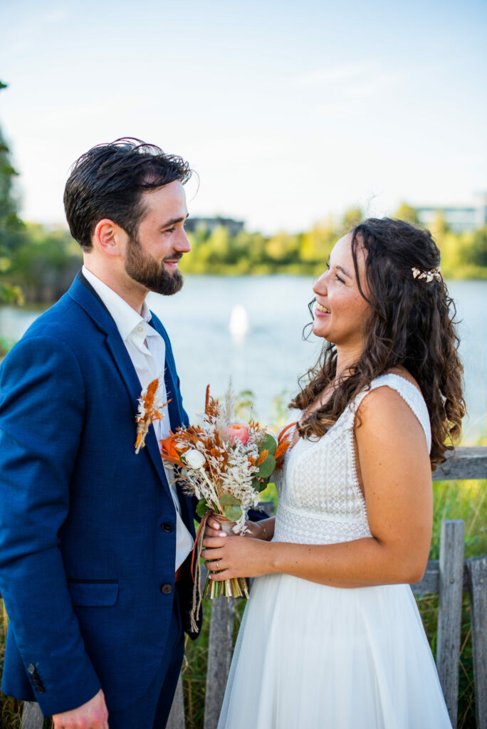 photographe mariage strasbourg