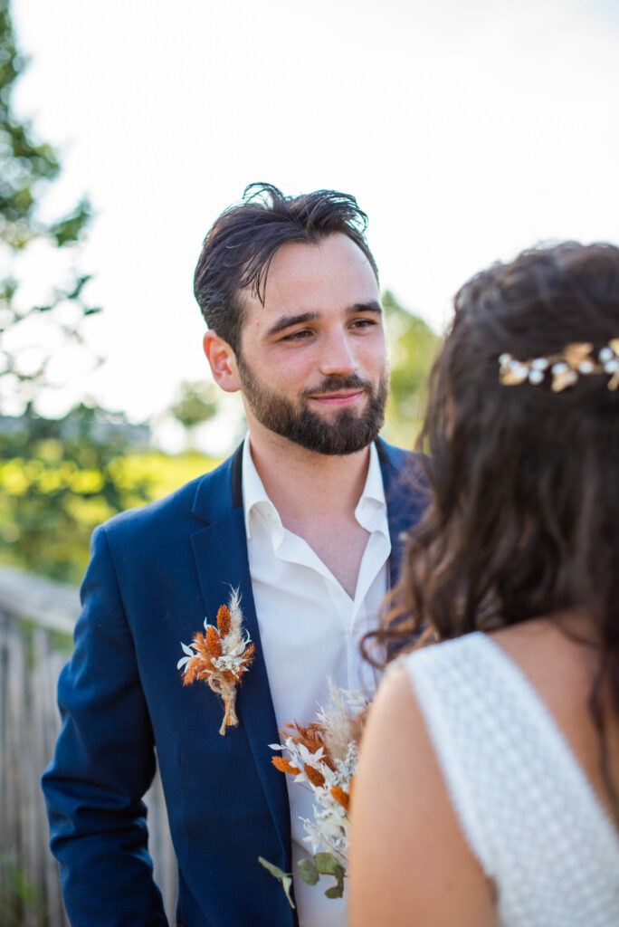 photographe mariage strasbourg
