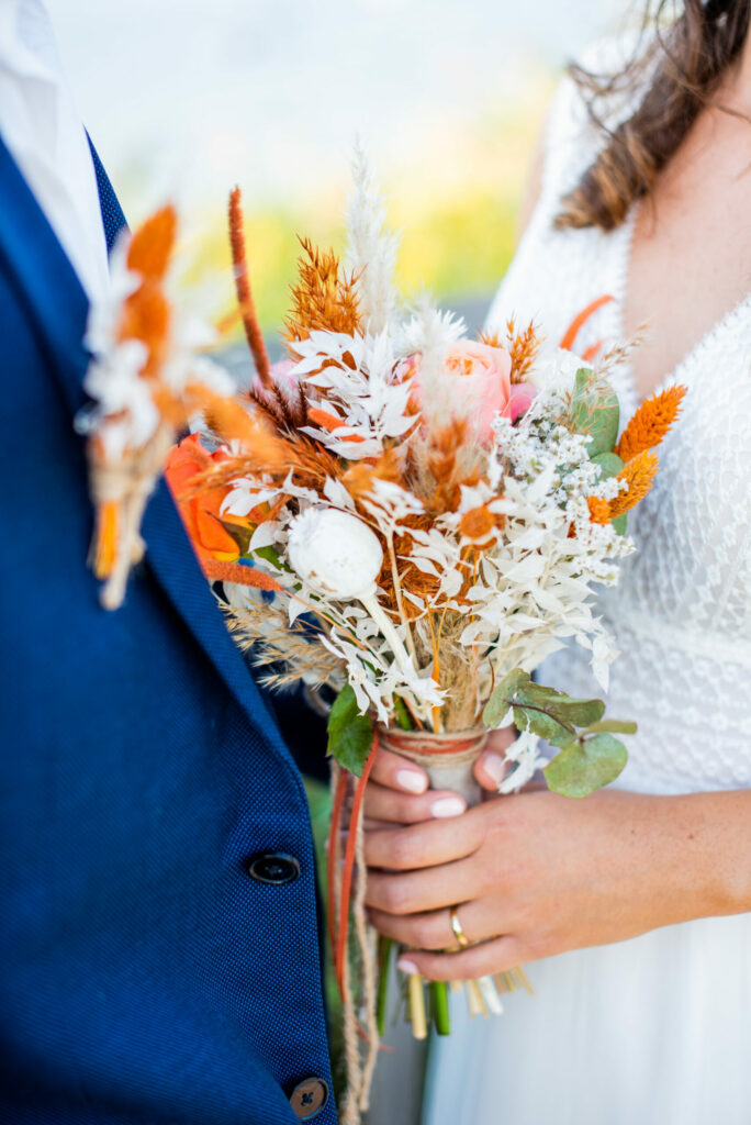 photographe mariage strasbourg