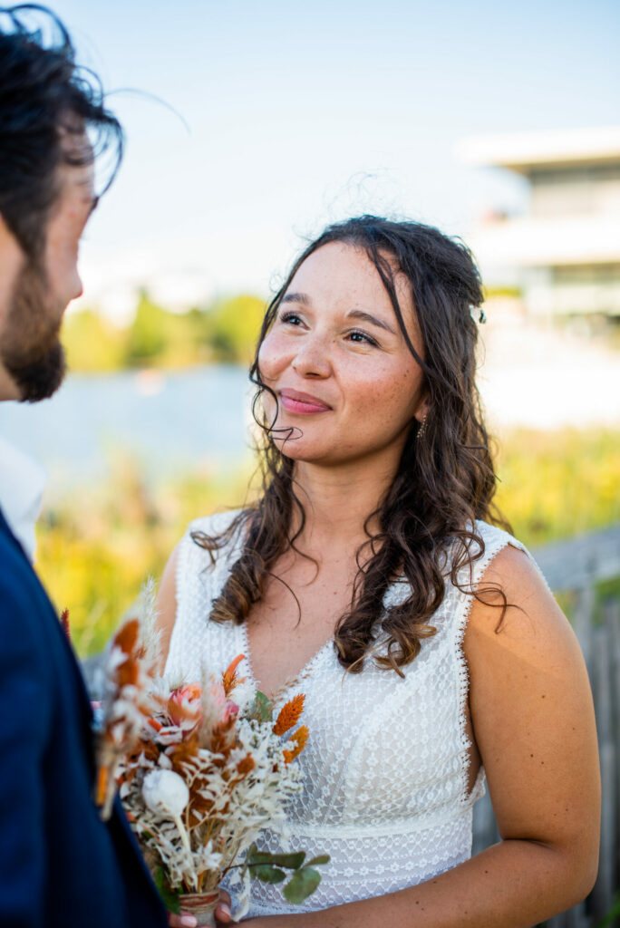 photographe mariage strasbourg