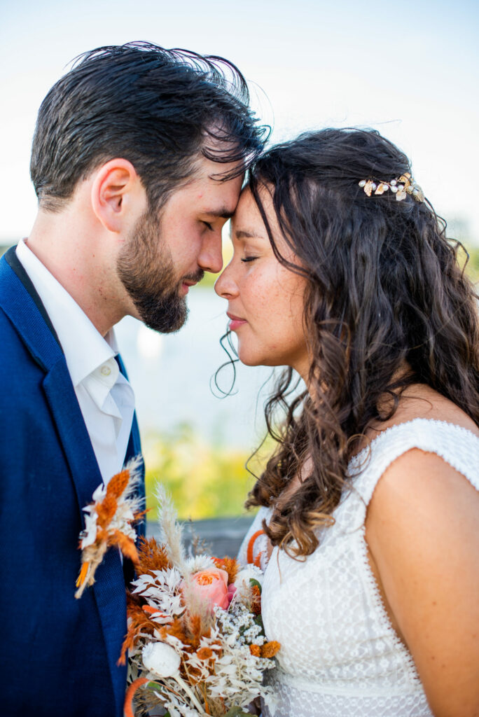 photographe mariage strasbourg