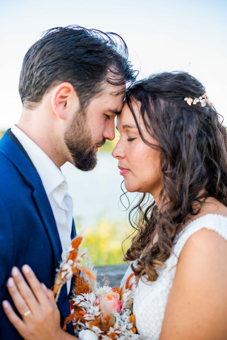 photographe mariage strasbourg