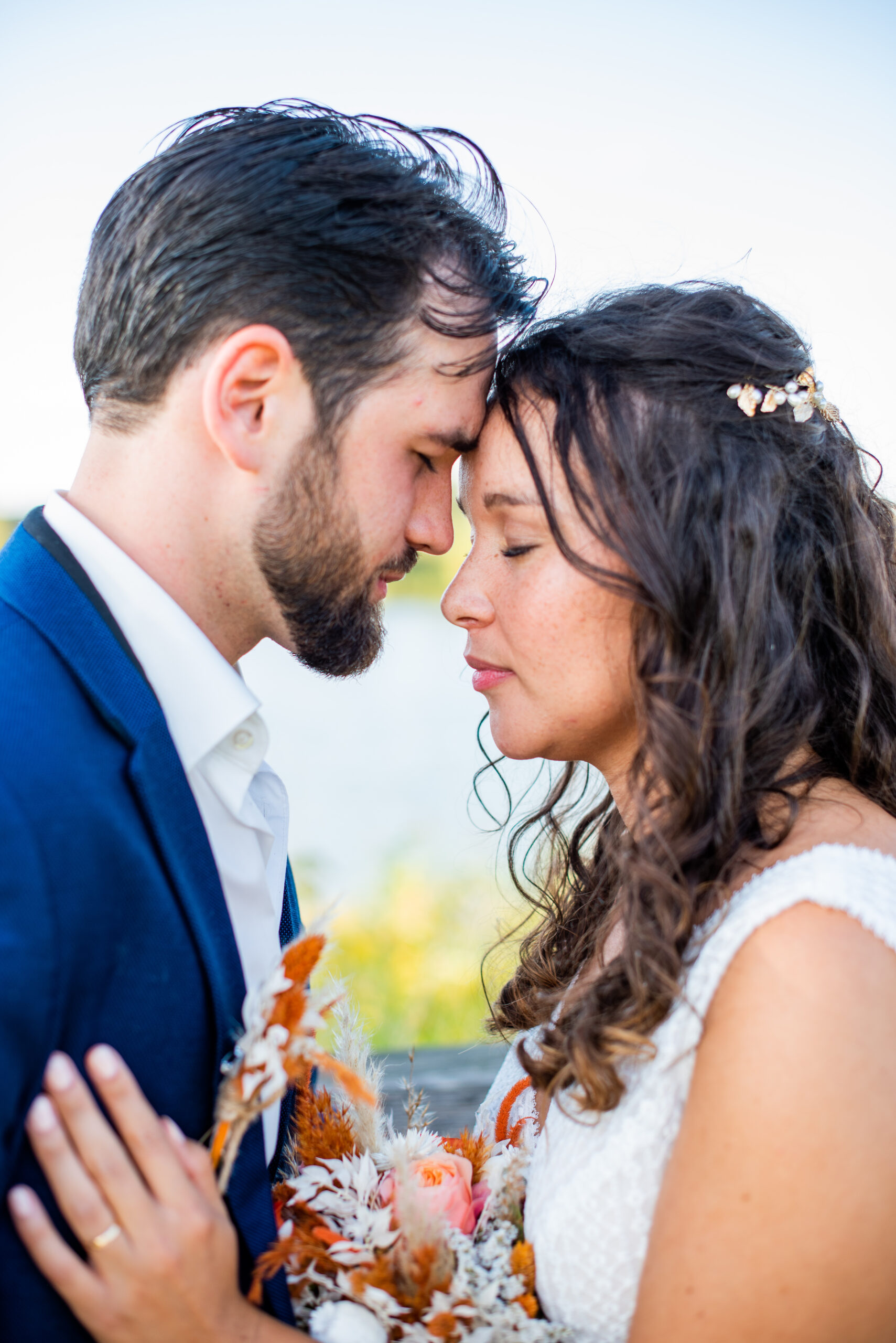 photographe mariage strasbourg