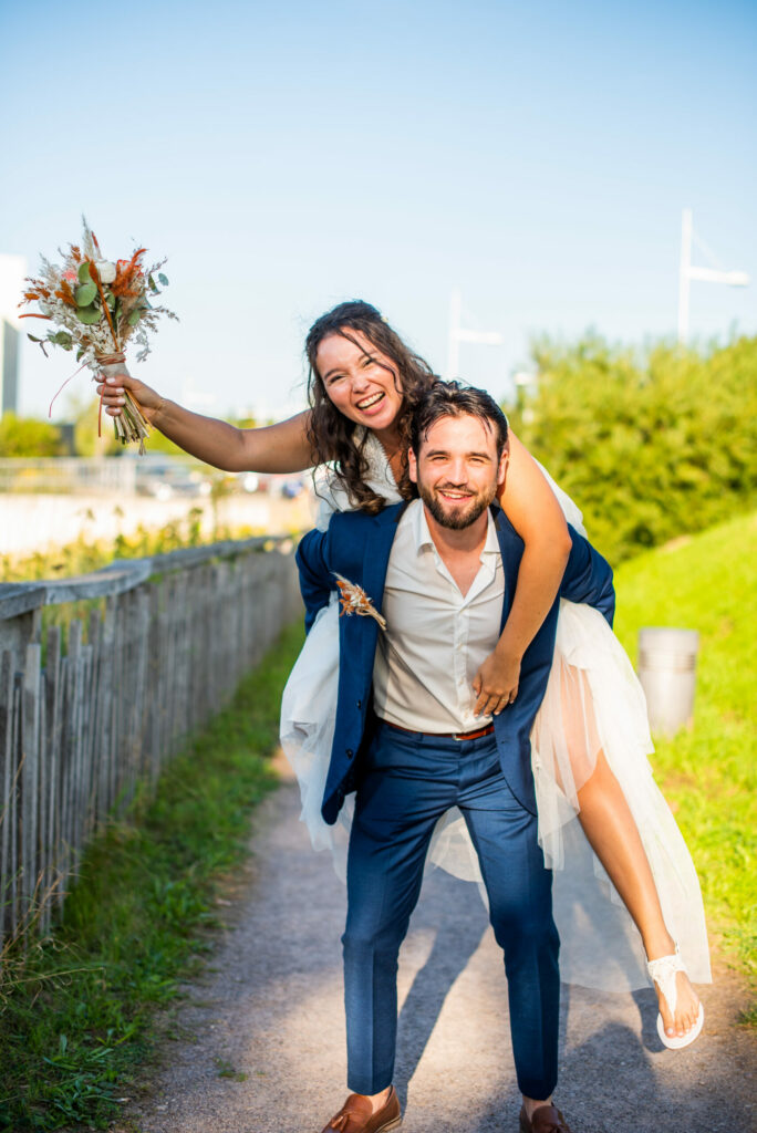 photographe mariage strasbourg