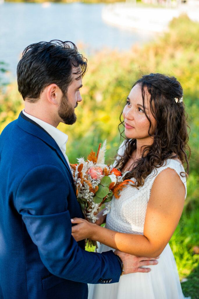 photographe mariage strasbourg