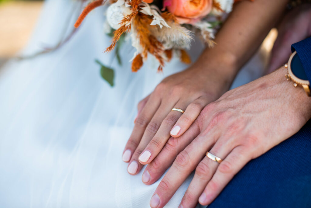 photographe mariage strasbourg