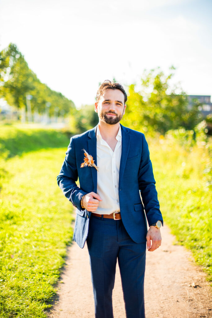 photographe mariage strasbourg