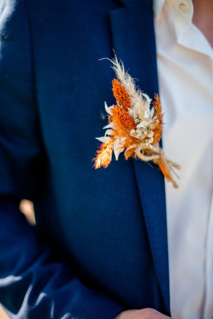 photographe mariage strasbourg