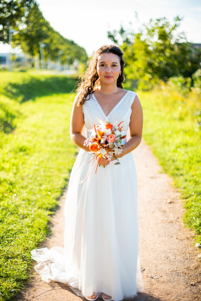 photographe mariage strasbourg