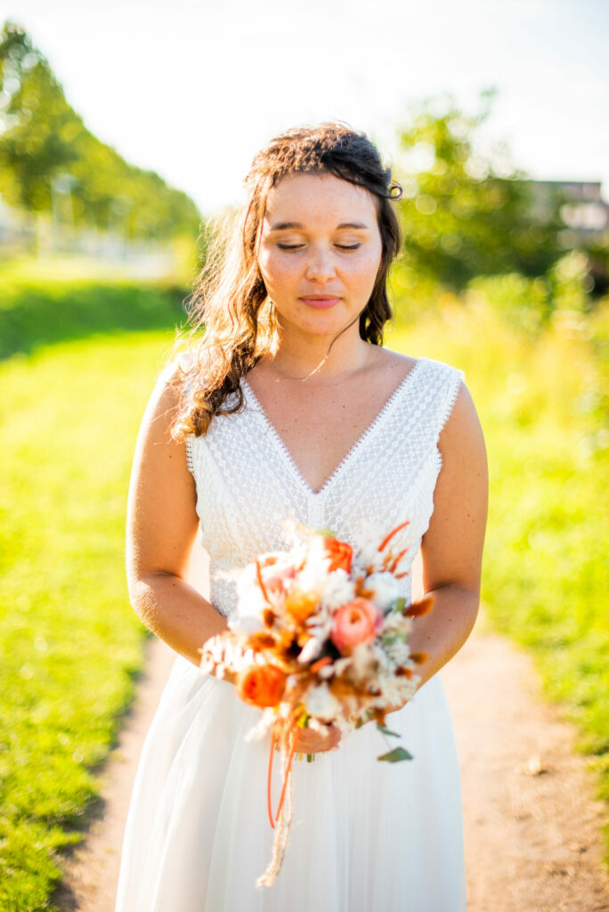 photographe mariage strasbourg