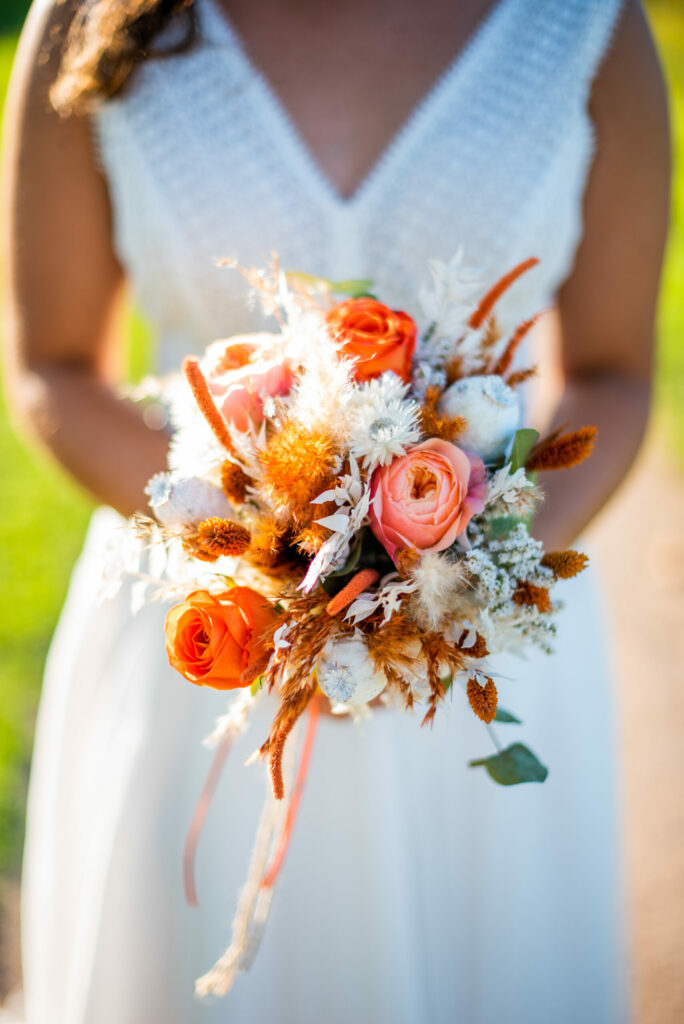photographe mariage strasbourg