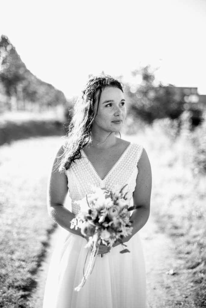 photographe mariage strasbourg