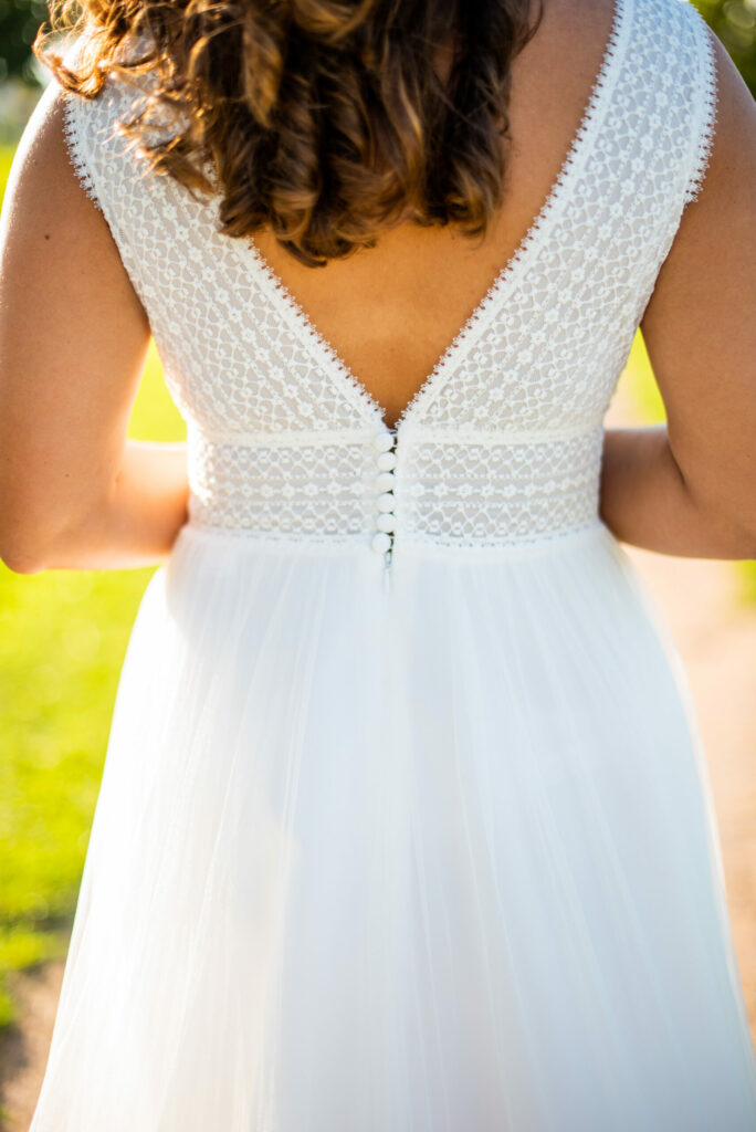 photographe mariage strasbourg