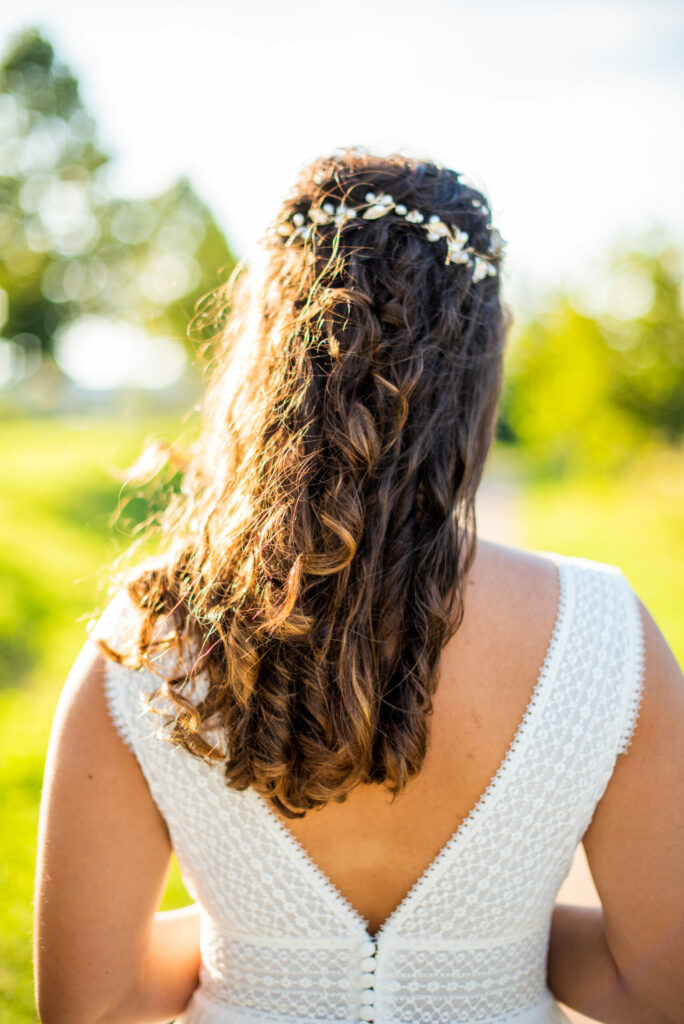 photographe mariage strasbourg