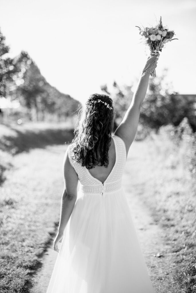 photographe mariage strasbourg