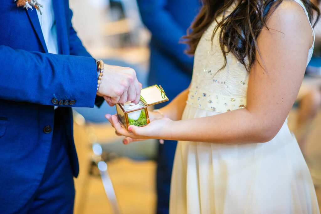 photographe mariage strasbourg