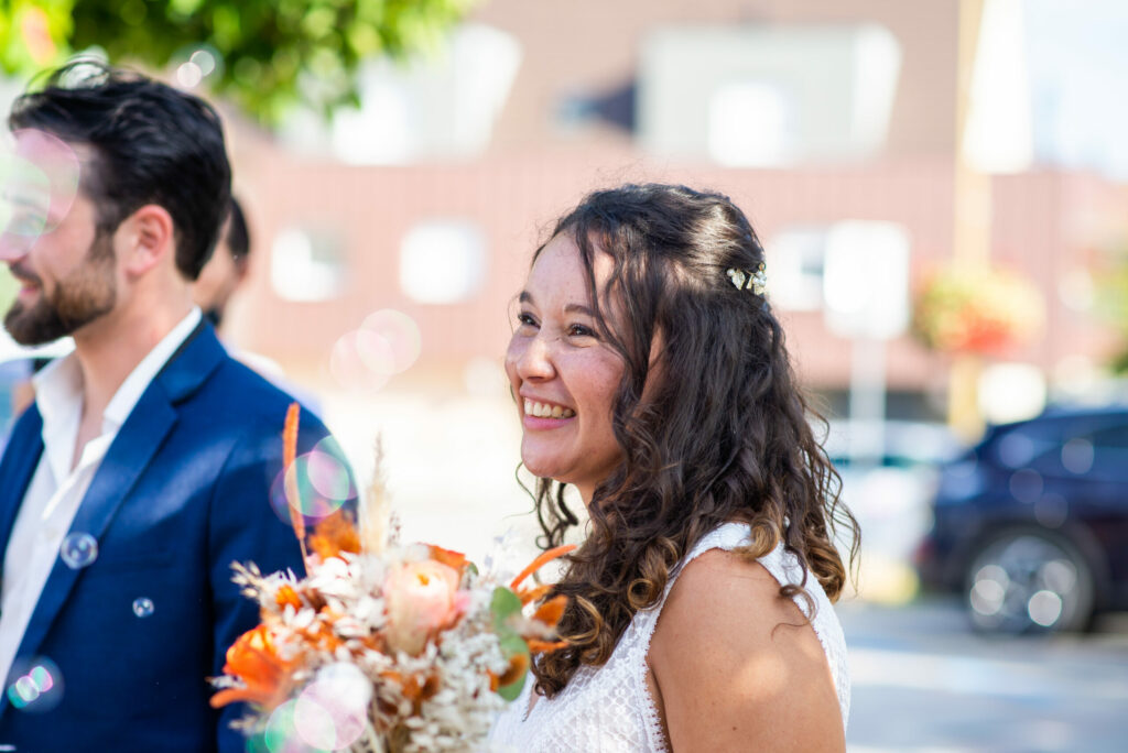 photographe mariage strasbourg