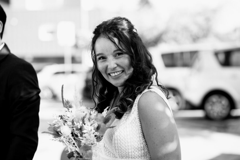 photographe mariage strasbourg