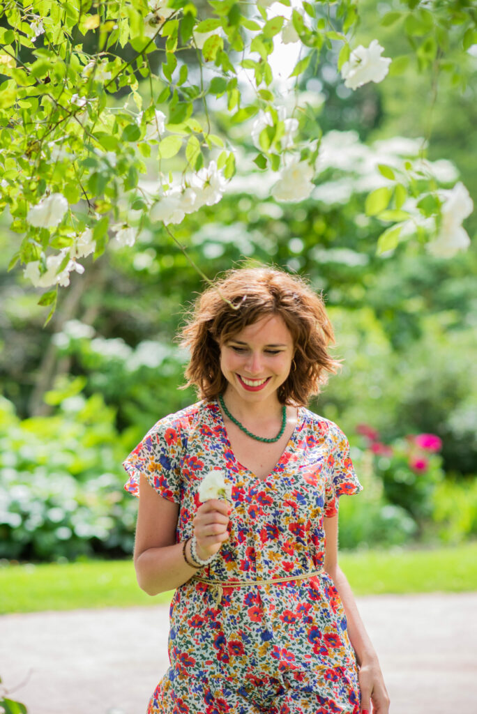 photographe strasbourg