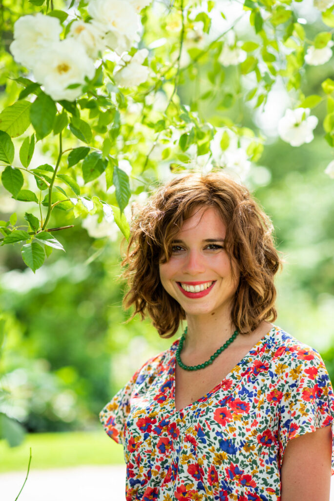 photographe strasbourg