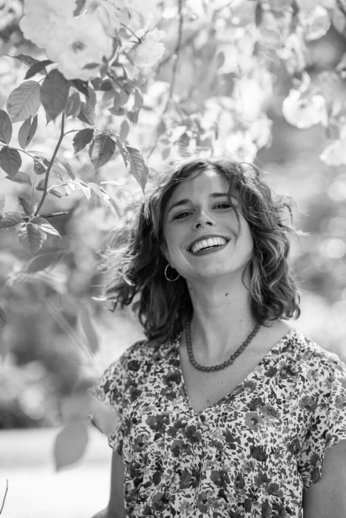 photographe strasbourg