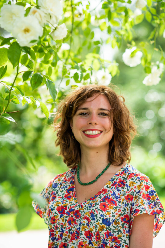 photographe strasbourg