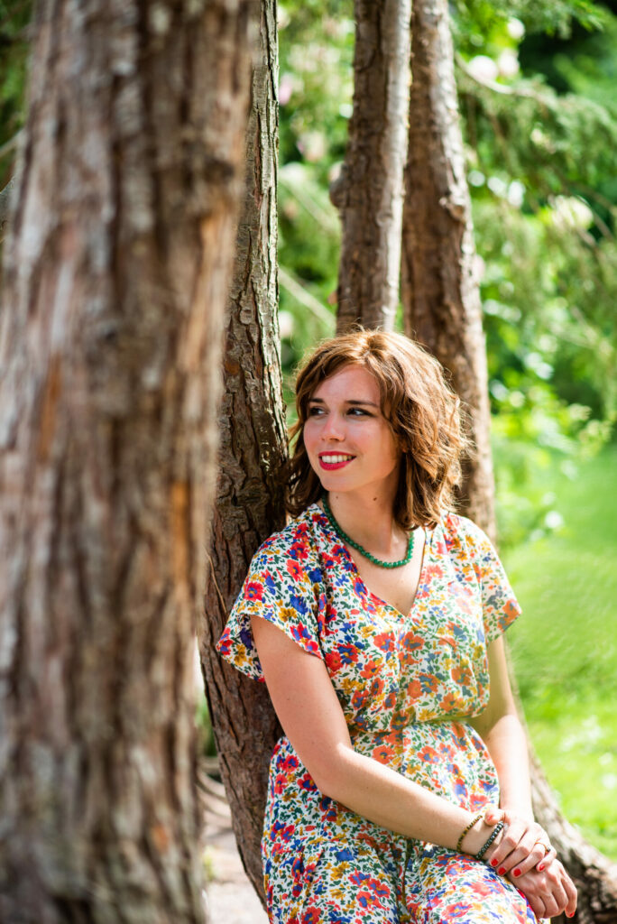 photographe strasbourg